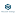 energyvac.ru favicon