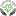 energywood-dv.ru favicon