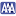 enerlin.ru favicon