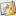 enerprog.ru favicon
