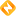 enerqy-life.ru favicon