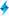 enerso.ru favicon