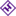 enerteam.ru favicon