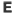 enertek.kz favicon
