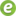 enervent-russia.ru favicon