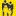 enerway.ru favicon