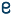 enerxia-investment.com favicon