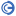 eness.ru favicon