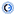 enestroy.ru favicon