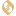 enesystem.ru favicon