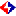 eneterm.ru favicon