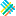 enetra.ru favicon