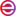 enex.market favicon