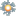 enexgroup.ru favicon