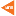enforce.spb.ru favicon