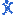 enfuture.ru favicon