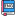 eng-art.ru favicon