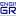 eng-grp.ru favicon