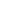 eng-lang.ru favicon