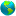 eng-lia-school-moscow.ru favicon