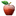 eng-line.ru favicon