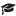 eng-professor.ru favicon