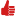 eng-rus.ru favicon