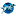eng-setter.ru favicon