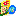 eng-shop.ru favicon