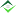 eng-stproject.ru favicon