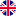 eng-wall.ru favicon