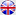 eng1000.ru favicon