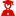 eng4life.ru favicon