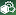 engchem.ru favicon