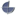 engcnc.ru favicon