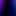 engectver.ru favicon