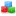 engeener-systems.ru favicon
