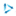 engeenering.ru favicon
