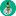 engeldhsh.ru favicon