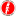 engels-house.ru favicon