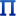 engels-podrobnosti.ru favicon