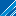 engels-reklama.ru favicon