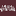engels-ritual.ru favicon
