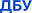 engelspoverka.ru favicon