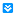 engeson.by favicon