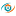 engevis.ru favicon