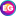 enggalaxy.com favicon