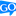 enggo.kz favicon