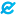 enggp.ru favicon
