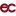 engincar.ru favicon